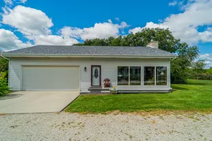 1340 E 2700 North Rd, Ashkum, IL 60911 - Photo 44