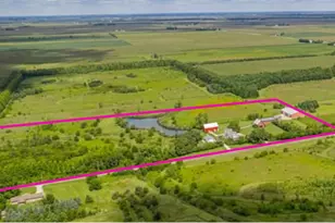 1340 E 2700 North Rd, Ashkum, IL 60911 - Photo 2