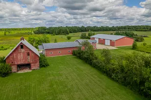 1340 E 2700 North Rd, Ashkum, IL 60911 - Photo 64