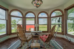 1340 E 2700 North Rd, Ashkum, IL 60911 - Photo 20