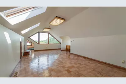 1340 E 2700 North Road, Ashkum, IL 60911 - Photo 36