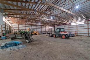 1340 E 2700 North Rd, Ashkum, IL 60911 - Photo 52