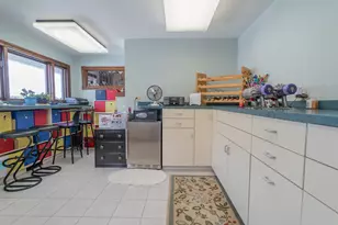 1340 E 2700 North Rd, Ashkum, IL 60911 - Photo 40