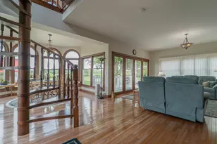 1340 E 2700 North Rd, Ashkum, IL 60911 - Photo 14