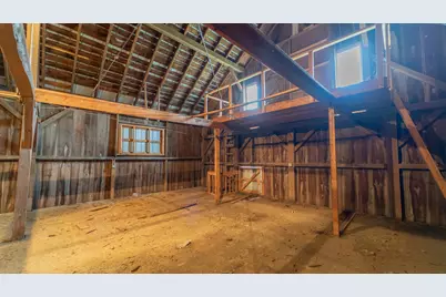 1340 E 2700 North Road, Ashkum, IL 60911 - Photo 62