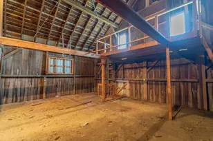 1340 E 2700 North Rd, Ashkum, IL 60911 - Photo 62