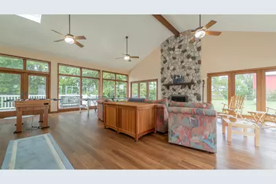 1340 E 2700 North Road, Ashkum, IL 60911 - Photo 46