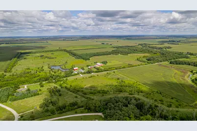 1340 E 2700 North Road, Ashkum, IL 60911 - Photo 72