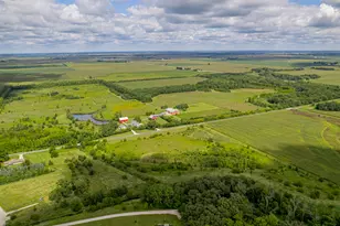 1340 E 2700 North Rd, Ashkum, IL 60911 - Photo 72