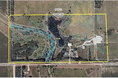 1340 E 2700 North Road, Ashkum, IL 60911 - Photo 80