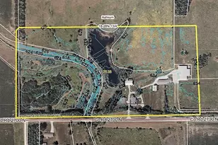 1340 E 2700 North Rd, Ashkum, IL 60911 - Photo 80