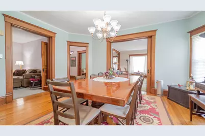 1340 E 2700 North Road, Ashkum, IL 60911 - Photo 26