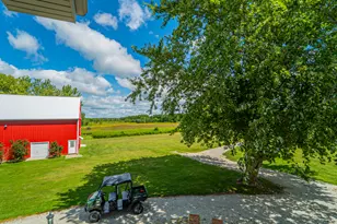 1340 E 2700 North Rd, Ashkum, IL 60911 - Photo 48