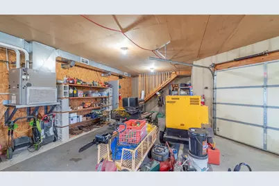 1340 E 2700 North Road, Ashkum, IL 60911 - Photo 54