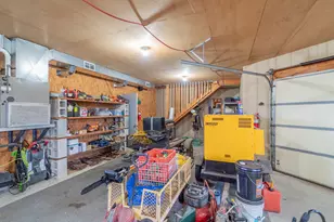 1340 E 2700 North Rd, Ashkum, IL 60911 - Photo 54