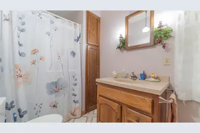 1340 E 2700 North Road, Ashkum, IL 60911 - Photo 30