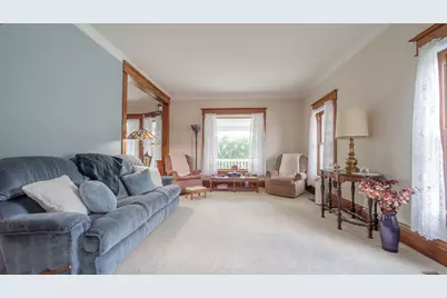 1340 E 2700 North Road, Ashkum, IL 60911 - Photo 24