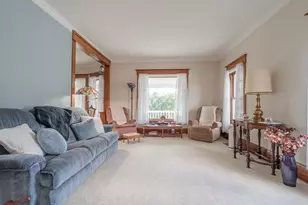 1340 E 2700 North Rd, Ashkum, IL 60911 - Photo 24