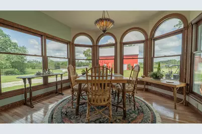 1340 E 2700 North Road, Ashkum, IL 60911 - Photo 16