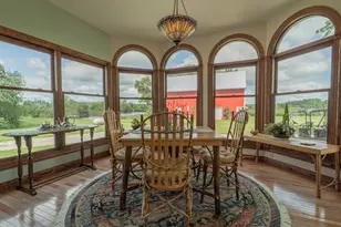 1340 E 2700 North Rd, Ashkum, IL 60911 - Photo 16