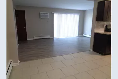 8149 W 83rd Place #1, Justice, IL 60458 - Photo 2