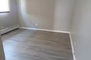 8149 W 83rd Pl, Justice, IL 60458 - Photo 8