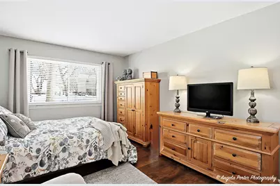 1516 Camden Court #A1, Wheeling, IL 60090 - Photo 10