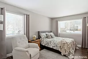 1516 Camden Ct, Wheeling, IL 60090 - Photo 12