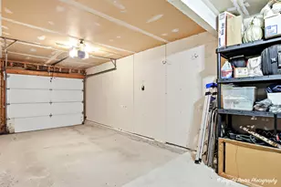 1516 Camden Ct, Wheeling, IL 60090 - Photo 18