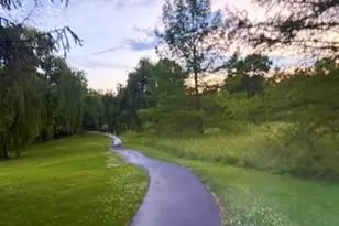 1516 Camden Ct, Wheeling, IL 60090 - Photo 24