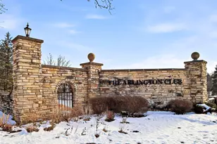 1516 Camden Ct, Wheeling, IL 60090 - Photo 20