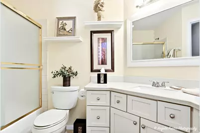 1516 Camden Court #A1, Wheeling, IL 60090 - Photo 16