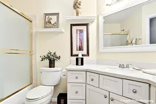 1516 Camden Ct, Wheeling, IL 60090 - Photo 16