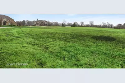 18345 S Pineprairie Drive, Mokena, IL 60448 - Photo 2