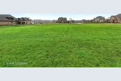 18345 S Pineprairie Drive, Mokena, IL 60448 - Photo 6