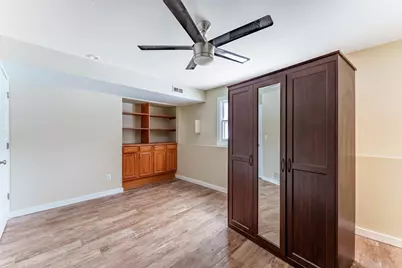 1359 Madison Court, Saint Charles, IL 60174 - Photo 20