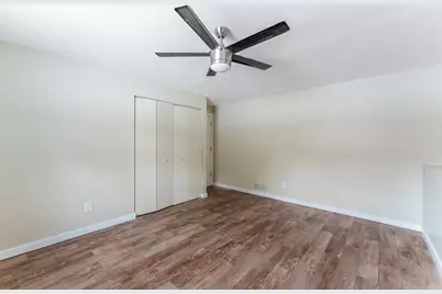 1359 Madison Court, Saint Charles, IL 60174 - Photo 18