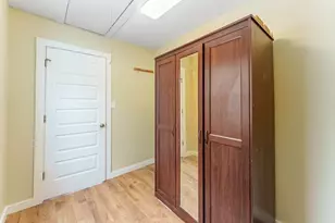 1359 Madison Ct, Saint Charles, IL 60174 - Photo 14