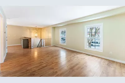 1359 Madison Court, Saint Charles, IL 60174 - Photo 10