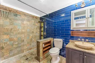 1359 Madison Ct, Saint Charles, IL 60174 - Photo 8