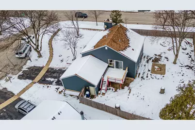 1359 Madison Court, Saint Charles, IL 60174 - Photo 26