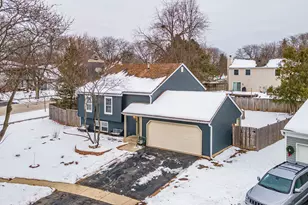 1359 Madison Ct, Saint Charles, IL 60174 - Photo 24