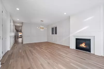 2435 N Clybourn Avenue #1S, Chicago, IL 60614 - Photo 6