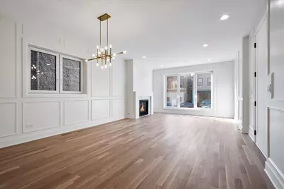 2435 N Clybourn Avenue #1S, Chicago, IL 60614 - Photo 4