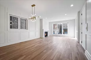 2435 N Clybourn Ave, Chicago, IL 60614 - Photo 4