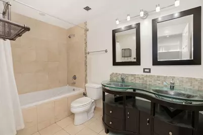333 N Canal Street #1403, Chicago, IL 60606 - Photo 16