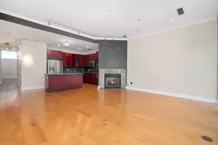 333 N Canal St, Chicago, IL 60606 - Photo 8