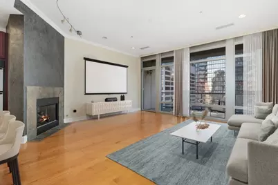 333 N Canal Street #1403, Chicago, IL 60606 - Photo 4