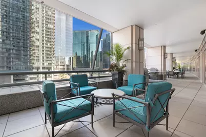 333 N Canal Street #1403, Chicago, IL 60606 - Photo 26
