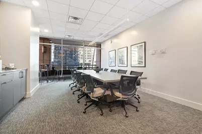333 N Canal Street #1403, Chicago, IL 60606 - Photo 28